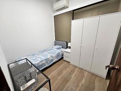 Tanglin View (D3), Condominium #502303881